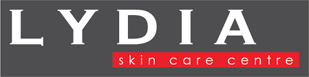 Skin specialist petaling jaya selangor johor bahru johor. Lydia Skin Care Johor Bahru Dermatologist Skin Specialist Treatment