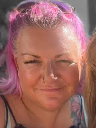 Hello, my name is Suzanne Bailey, and I wanted to post today to introduce  myself and explain the reasons I set up Informed Steps. After over 20 years  of working with vulnerable