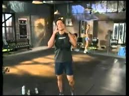 Pin By Andrea Best On Health Wellness Beauty P90x Workout Month Workout Effective Workout Plan