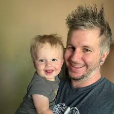 Lauren Tuggle (@thistuggle) • Instagram photos and videos