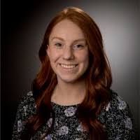 Mallory Meyers's Instagram, Twitter & Facebook