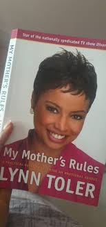 33 years of marriage. 34 years of love. Happy Anniversary.