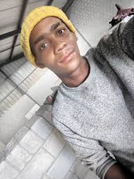 Devon Abraham in people