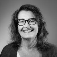 Laura Gilfillan Email & Phone Number