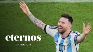 Así quedó el cuadro de cuartos de final del Mundial 2026