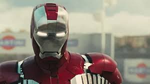 Résumé du film iron man 2: Iron Man 2 2010 Imdb