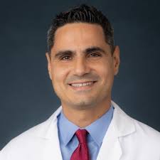 Kathryn (Katy) Hines, PA-C, M.S., M.B.A.