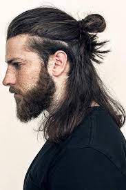 Mens Fashion Stores Near Me Mensfashionjersey Hair Styles Long Hair Styles Men Men S Long Hairstyles