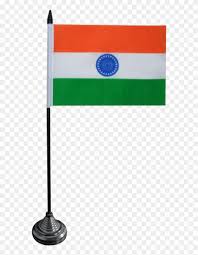 You can find indian flag pictures and cliparts of size and resolutions you are looking for from this page, you can have it for free. India Table Flag Flag Hd Png Download 573x1002 2936635 Pngfind