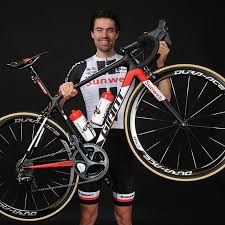 May 03, 2021 · while roglič has been racing on the bike, tom dumoulin also provided feedback to cervélo as well. New Kit And Bike Day For Tom Dumoulin Team Sunweb Bicicletas Giant Ciclista Ciclismo
