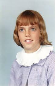 Deborah Ingham avis de décès