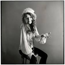 Janis joplin, american singer who was the premier white female blues vocalist of the 1960s. Reviving Janis Joplin 40 Years After Her Death The New York Times