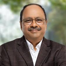 Meet the Board Members of NAMTECH