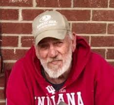 Lewis Home for Funerals