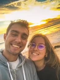 Anyone know who in Bruton works for yodel?