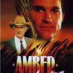 Dallas Cowboys Cheerleaders II (1980)