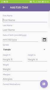 Download anytime pediatrics 2.9.1.apk apk black files version 2.9.1 com.anytimepediatric.anytimetelemedicine size is 74953104 thanks for using anytime pediatrics. Anytime Pediatrics For Android Apk Download