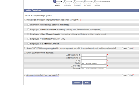 Don't include these things in your cover letter. Workwithoutlimits Org