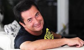 Acun ilıcalı resmi instagram hesabıdır. Acun Ilicali Kimdir Guncel Acun Ilicali Haberleri