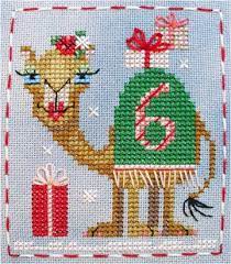 Pin On Advent Calendar