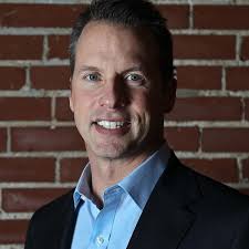 John True's Investing Profile