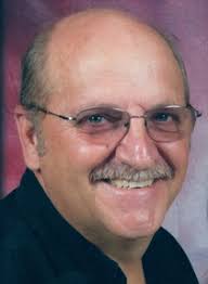 Obituary for Walter Kight