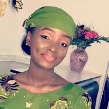 Stream Usman sani umar