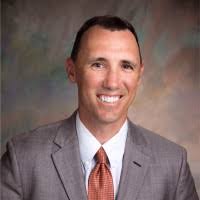 100+ "Brelje" profiles