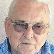 Search for Obituaries