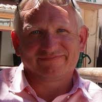 9 "Lars Welander" profiles