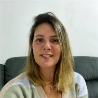 60+ "Verónica Antunez" profiles