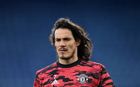 Cavani's manchester united story so far edi has made a big impression in manchester in his debut season in united red. Edinson Cavani S Major Concern As He Holds Showdown Talks With Man Utd Chiefs Metro News