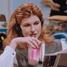 Mikayla 👑 (@sarcasticregina)