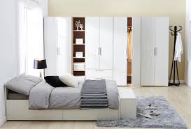 تلميع نهائي شعار خزائن غرف نوم Psidiagnosticins Com