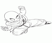 Some of the coloring page names are spirit bomb dragon ball tattoo anime dragon ball dragon ball goku, spirit bomb ultra dragon ball wiki, dragon ball gt drawings on clipartmag, the last chance dragon ball wiki fandom powered by wikia, spirit bomb dragon ball af fanon wiki fandom powered by. Dragon Ball Kai Cartoon Coloring Page Coloring Pages Printable