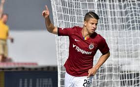 Předkolo ligy mistrů živě a zdarma v livestreamu. Rapid Viden Vs Sparta Praha Zajimavosti A Prirucka Pro Sazeni Sporty Online Cz