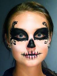 Olga Talbot (olgatalbot)