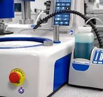EcoMet 30 Semi-Automatic Grinder Polisher - Buehler ...