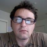 Adam Dolewski's Instagram, Twitter & Facebook