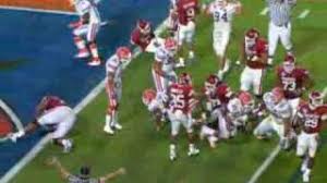 1/16 @ oklahoma state cowboys 40 tickets left. Highlights Of Bcs Championship Game Florida Gators 24 Vs Oklahoma Sooners 14