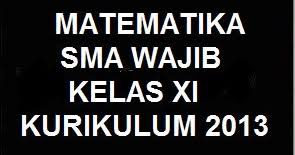 Rpp 1 Lembar Matematika Wajib Kelas 11 Sma Kurikulum 2013 Revisi 2020 Kherysuryawan Id Rpp ini merupakan rpp mata pelajaran matematika. kherysuryawan id