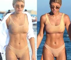 Log in to follow creators, like videos, and view comments. Sofia Richie Nude Topless Camel Toe Pussy 66 Pics Celebs Unmasked