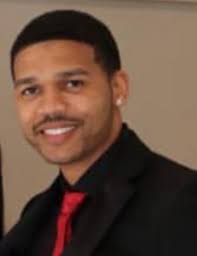 Obituary information for Franzwai C. Jones