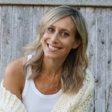 Stacy Swank Lambright