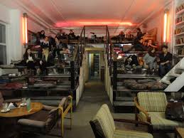 While the hotel may not seem like the typical inspiration for a bar, it was a place where many people were able to carve out a. Berlin ãŠã—ã‚ƒã‚Œã¾ã¨ã‚ã®äººæ°—ã‚¢ã‚¤ãƒ‡ã‚¢ Pinterest Christian Achter