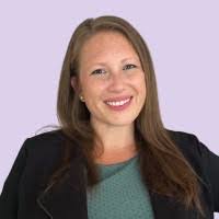 Nicole Beaudet's Instagram, Twitter & Facebook