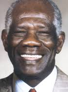 Joseph Hussey View Stories