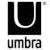 Umbra