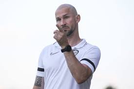 Sturm graz have been in impeccable form lately and they are firm favorites to win the first leg of this europa league clash. Europa League Playoff Gegner Von Sturm Graz Steht Fest Sky Sport Austria