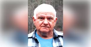 Obituary information for Bobby Self